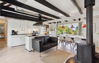 South-Fork - Sarup - 7