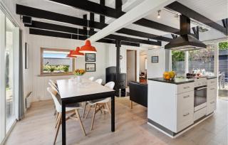 South-Fork - Sarup - 6