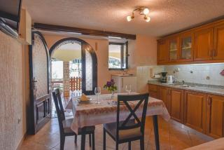 Apartment Brezina - Lovran - Liganj - Lovran (Laurana) - 1