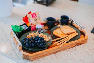 Casa Natu Ilhabela Mirante - 5