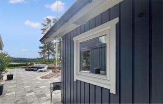 Stunning Home In Uddevalla With Kitchen - Uddevalla - 2