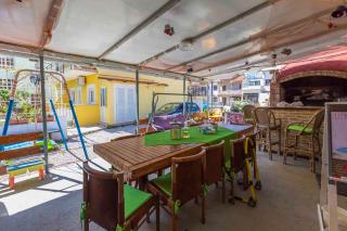 Apartments in Crikvenica 5289 - 8