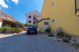 Apartments in Crikvenica 5289 - 7