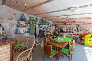 Apartments in Crikvenica 5289 - 6