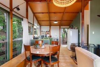 Hauraki Haven - Lake Taupo Holiday Home - Turangi - 2