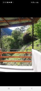 Likani House 1 - Likani - 1