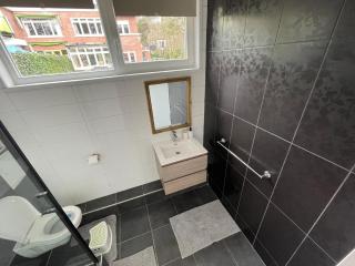 Rijks Lodge Wassenaar - Wassenaar - 2
