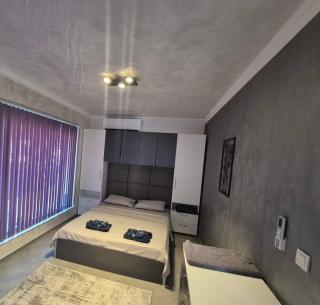 Ivon Apartments - Sozopol - 1