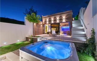 Cozy Home In Kalnik With Sauna - 3