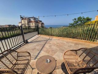 Ivon Apartments - Sozopol - 9