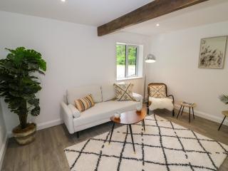 Botterham House - Dudley - 8
