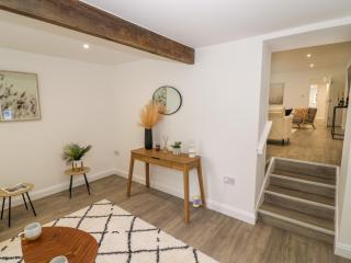 Botterham House - Dudley - 6