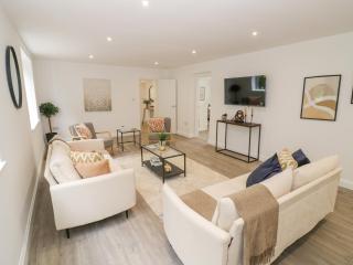 Botterham House - Dudley - 2