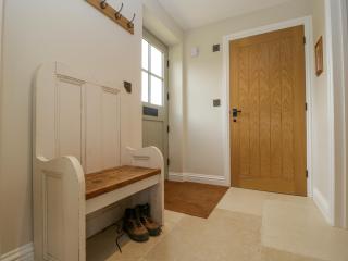 4 Wellacres Cottage - 6