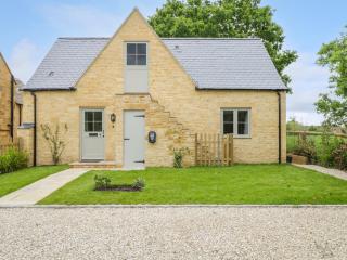 4 Wellacres Cottage - 8