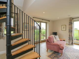 4 Wellacres Cottage - Moreton in Marsh - 4