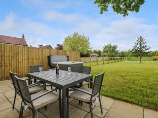 4 Wellacres Cottage - Moreton in Marsh - 7