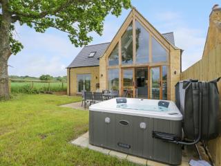 4 Wellacres Cottage - Moreton in Marsh - 0