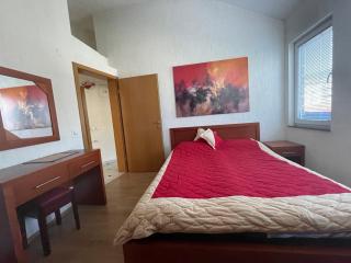Villa Emilija - Ohrid - 5