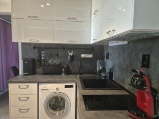 Ivon Apartments - Sozopol - 2