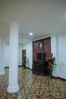 Эдем коттедж - Shymkent - 9
