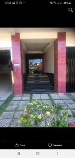 Apartamento praia bacutia - Guarapari - 1
