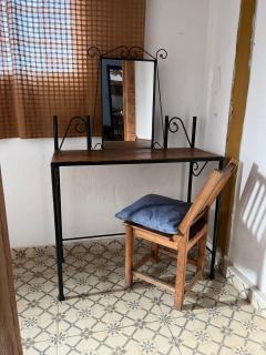 Pouso Bem Estar - Tiradentes - 4