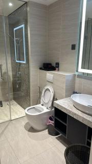 Star Residence KLCC By M&T - 7