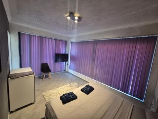 Ivon Apartments - Sozopol - 3