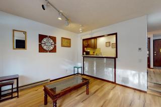 Riverfront Mountain Memories - Deming - 5