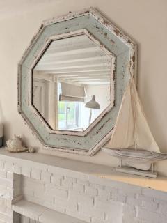 Lobster Pot Cottage - 8