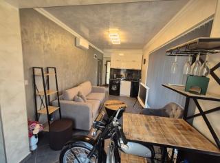 Ivon Apartments - Sozopol - 4
