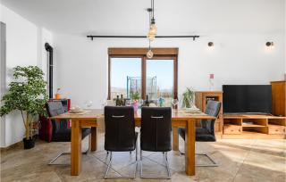 4 Bedroom Gorgeous Home In Nova Vas - Nova Vas - 6