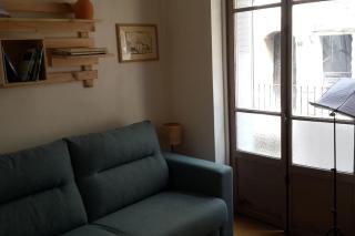 Appartamento nella casa patrimoniale più antica di Annot - Annot - 8