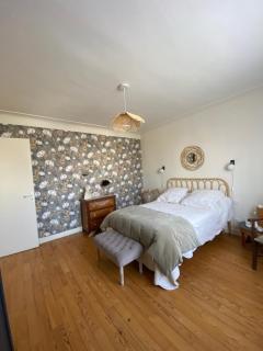 Petite maison de vacances - Oloron-Sainte-Marie - 4