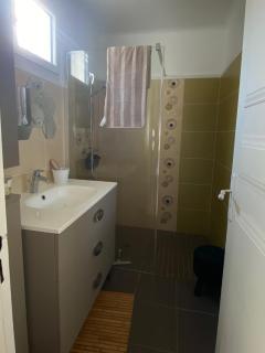 Petite maison de vacances - Oloron-Sainte-Marie - 1