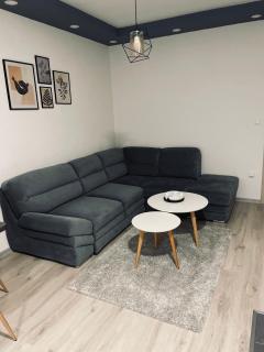 Apartment Mely - Mostar - 9