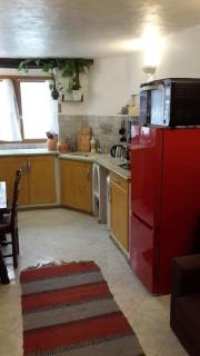 Appartamento nella casa patrimoniale più antica di Annot - Annot - 7