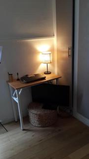 Appartamento nella casa patrimoniale più antica di Annot del 15mo secolo - 3