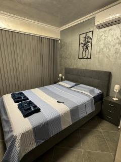 Ivon Apartments - Sozopol - 5