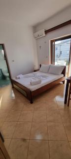 Villa Shapa Ksamil - 6