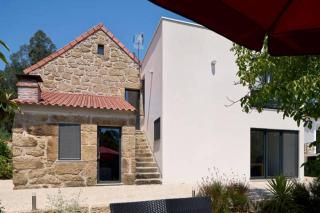 Ferienhaus für 4 Personen ca 150 qm in Tondela, Regio Centro Beira - 3