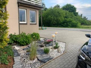 Villa Mariett - Kuressaare - 5