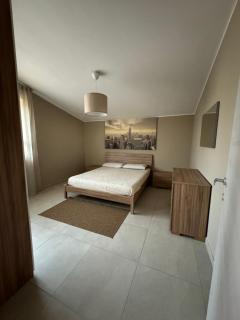 Marina sea home - 8