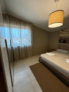 Marina sea home - Catania - 4