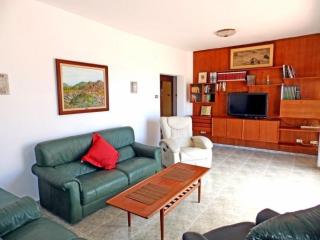 Casa Playa Medano - 1