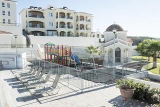 Club St. George - Paphos - 8