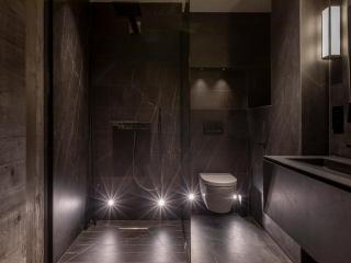 Superbe appartement 6 pièces, luxe et confort, piscine et SPA, 10 pers., Morzine - FR-1-314-99 - Avoriaz - 4