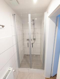BUT 44 - Wattläufer - Butjadingen - 4