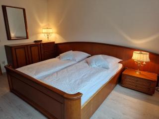 Pension Glückliche Ruhe Günzburg - Günzburg - 3